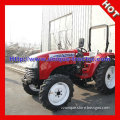 High Quality 55HP Farm Track Tractor For Sale